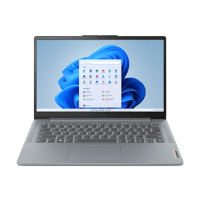 6adbfcc7-b114-4bb0-4920-925139949f00