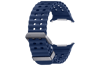 6add168d-3711-4f67-60f5-cac21efedf00