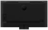 6ae66ddc-cf81-4cbc-bc1a-44129c7b2a00