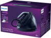 6b1500e6-9adb-48bd-0197-6a2ce0c3a400