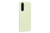 6b754ce1-efdb-4dd4-6ebe-53e3231f6d00