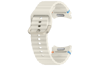 6b8fe9bd-7383-4eaa-4793-c3fe5b5ae000