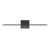 6bfe550a-993b-4bc4-9bb3-6bc0572f6800