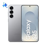 6c070cd5-c168-4154-1a93-14ac92836600