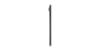 6c0f30ba-6fb3-4a3c-a2a1-cf30e2075800