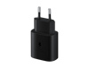 6c15b5e9-9dbc-45e8-395b-3401e38ede00