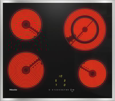 6c25e324-2995-4da7-af55-cd4cff897c00
