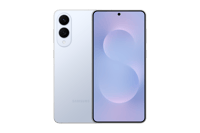 6c4a7859-b99d-4a89-aa52-02bd89781f00