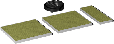 6cd3d50a-a529-4d4e-f537-8ed1be70dc00