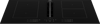 6d1d1bd3-23ce-4dde-5b79-0fcb470bf400