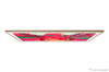 6d25868f-11be-45d6-97a7-f6266be67600