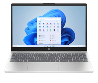 6d518c60-ff30-4044-2aaf-30208451f700