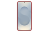 6d96d251-1aa0-4de3-801d-075f0ec56d00