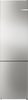 6da11788-f300-43ed-e288-936b467f6700