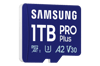 6dd75da8-ad2b-42d5-6572-d3415a966900