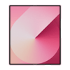 6ddb711f-6487-4d3e-856a-3e02836d0c00