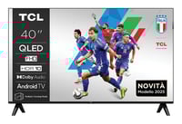 6df11b97-ed80-489f-d4e6-c06f8e3fe800