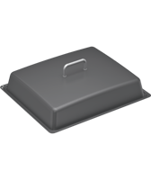 6e01fd76-f950-454b-9d03-613a32316700