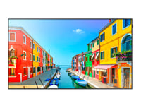 6e5514b4-c3a7-44d4-7ed2-148ada96c900