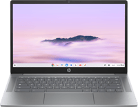 6eb45cb8-c8f2-4048-9b45-0b04f089f700