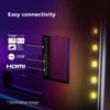 6edc45a5-79d1-43d1-0640-9db92a054600
