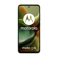 6f3eb04d-e7c5-43d6-c91a-6033fa2d3700