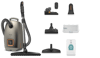 6f416152-cf68-4ffe-d255-c0f7d6ba5600