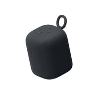 6f4fea67-bc23-424b-c6b3-8265fe6a9f00