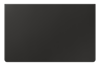 6fa3e924-dd73-45ff-0e74-cbf817bfd000
