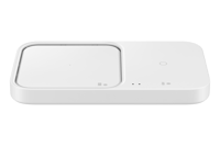 70597ca1-7dd0-47f2-daba-d800aeaa8200