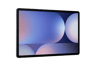 71122307-c602-4882-fcb8-df75be39e800