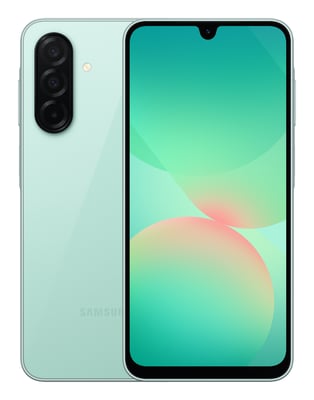 711eddba-8f1f-4827-19f1-5bb874f05400