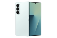 714ef77e-b779-43da-e2ec-47063a5fe200