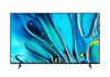 7152458f-2f9b-472c-737e-70bcdfee5000