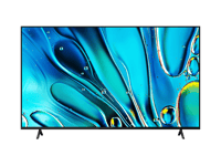 7152458f-2f9b-472c-737e-70bcdfee5000