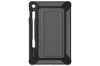 715832cc-c59d-49f5-4fc4-ca8d430b1100