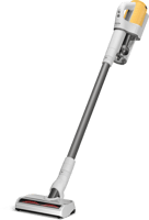 718ce81a-a767-4f95-f61e-efc3393aac00