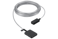 719f4b46-d602-423c-4072-c722f7959400