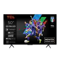 71a6a347-5bcc-461c-bef5-73bf61dca600