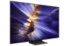 71d3f467-6e17-4160-b916-0f960127e700