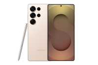 71e176a2-c977-4853-9d34-e75924d6c900