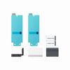71ebc8d5-b92d-4114-9db9-acd1d654b100
