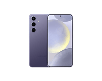 71f6b301-1ece-4fc4-e88b-08c8bcc39c00