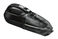 7267e9f6-42c6-4935-7244-151be1d61f00