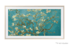 728ef1a8-5073-40c0-0ff2-0b5bb9c78b00
