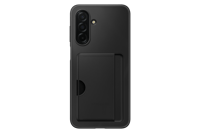 72fc6001-a478-47c3-b885-f30801f84d00