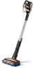 72fe0447-b5f2-471a-e993-70f474a1e700