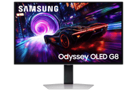 73b868ff-0e04-46be-8199-5b8e24185a00