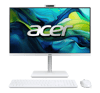 73bd9c21-8bde-4ccd-3c24-816c9cdcfc00