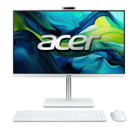 73bd9c21-8bde-4ccd-3c24-816c9cdcfc00